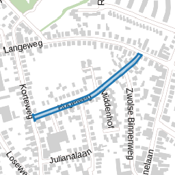 Perceel APD01-AB-2922