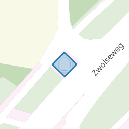 Perceel APD01-AB-2925