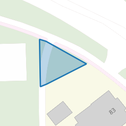 Perceel APD01-AB-2926