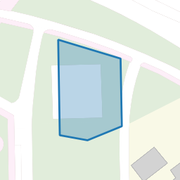 Perceel APD01-AB-2927