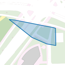 Perceel APD01-AB-2928