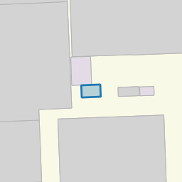 Perceel APD01-AB-2931