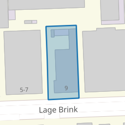 Perceel APD01-AB-2933