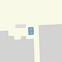 Perceel APD01-AB-2937