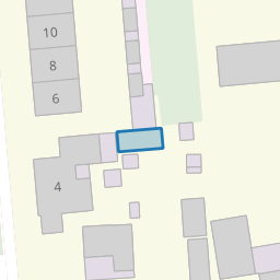 Perceel APD01-AB-2941