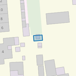 Perceel APD01-AB-2942