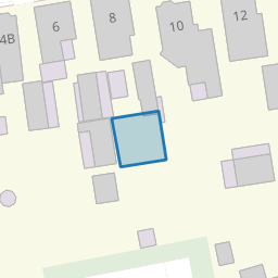 Perceel APD01-AB-2944