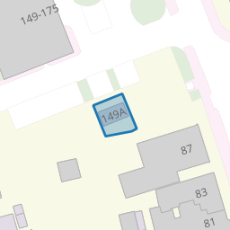 Perceel APD01-AB-2949