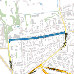 Perceel APD01-AB-2959