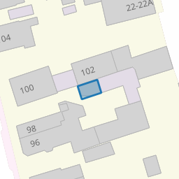 Perceel APD01-AB-2963