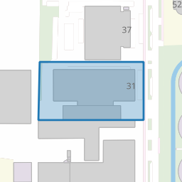 Perceel APD01-AB-2970