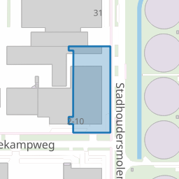 Perceel APD01-AB-2972