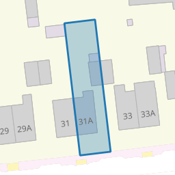 Perceel APD01-AB-2978