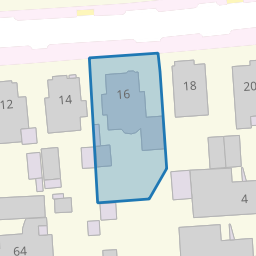 Perceel APD01-AB-2980