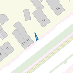 Perceel APD01-AB-2983