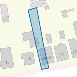 Perceel APD01-AB-2985