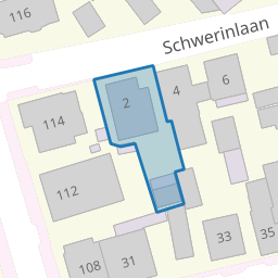 Perceel APD01-AB-2987