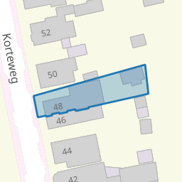 Perceel APD01-AB-2997