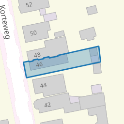 Perceel APD01-AB-2998