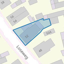 Perceel APD01-AB-3004