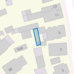 Perceel APD01-AB-3006