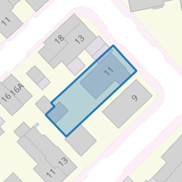 Perceel APD01-AB-3015