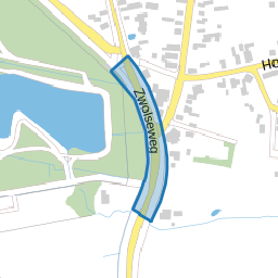 Perceel APD01-AB-3018