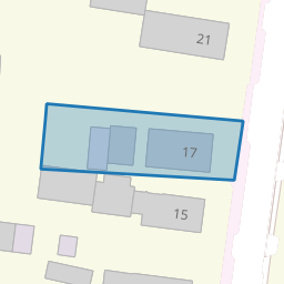Perceel APD01-AB-3026