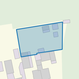 Perceel APD01-AB-3027