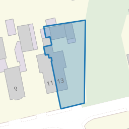 Perceel APD01-AB-3028