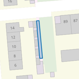 Perceel APD01-AB-3029
