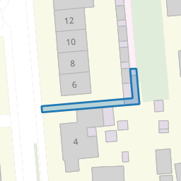 Perceel APD01-AB-3030