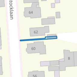 Perceel APD01-AB-3033