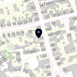 Appartement APD01 AB 3043 1