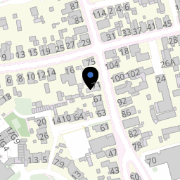 Appartement APD01 AB 3043 2