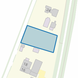 Perceel APD01-AB-3044