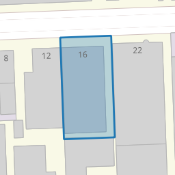 Perceel APD01-AB-3049