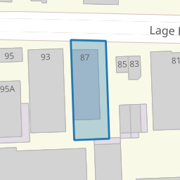 Perceel APD01-AB-3059