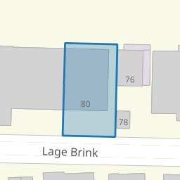 Perceel APD01-AB-3065