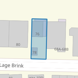 Perceel APD01-AB-3066