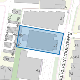 Perceel APD01-AB-3071