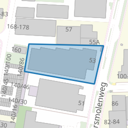 Perceel APD01-AB-3072