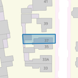 Perceel APD01-AB-3089