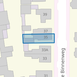 Perceel APD01-AB-3090