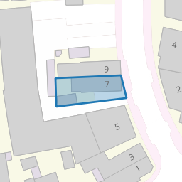 Perceel APD01-AB-3092