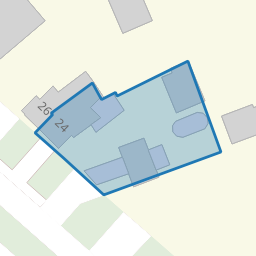 Perceel APD01-AB-3094