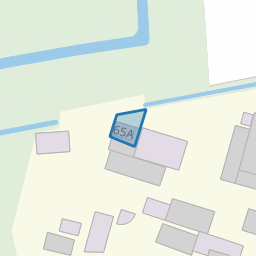 Perceel APD01-AB-3095