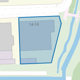 Perceel APD01-AB-3097