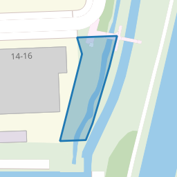 Perceel APD01-AB-3098