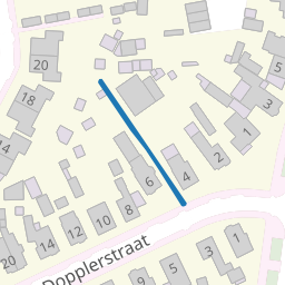 Perceel APD01-AB-3099